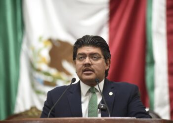 Hacen reconocimiento a las mujeres que forjaron la Revolución