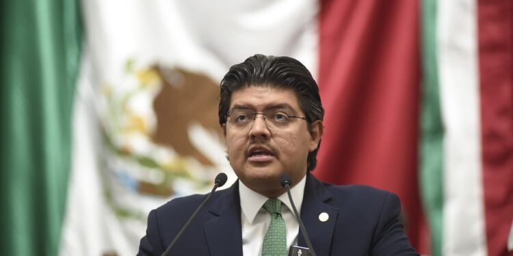 Hacen reconocimiento a las mujeres que forjaron la Revolución