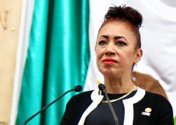 Infraestructura Verde, apuesta clave para salud y resiliencia en la capital