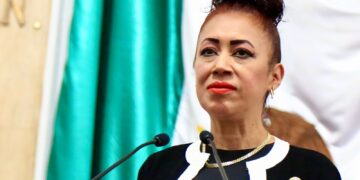 Infraestructura Verde, apuesta clave para salud y resiliencia en la capital