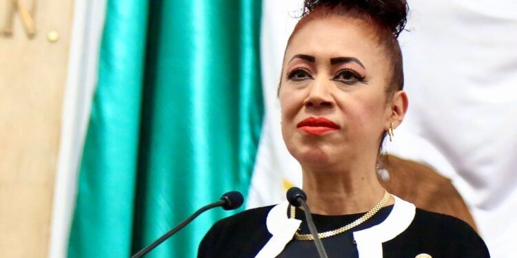 Infraestructura Verde, apuesta clave para salud y resiliencia en la capital