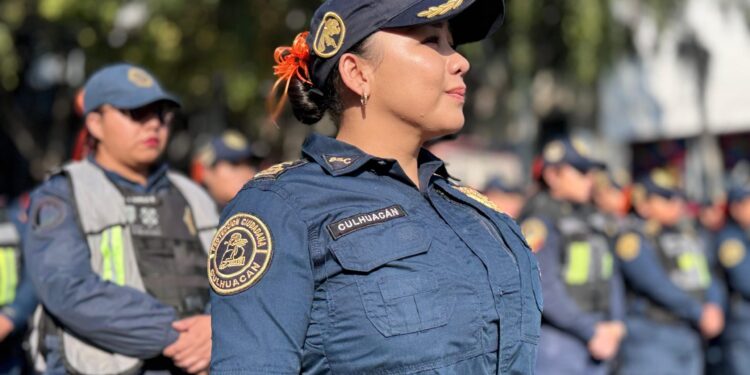 Entre el derecho a protestar y la seguridad pública