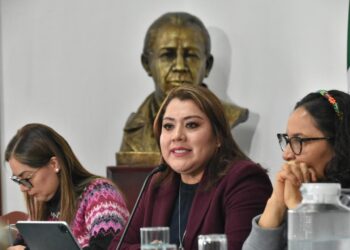 Tláhuac, entre el subejercicio y la falta de transparencia
