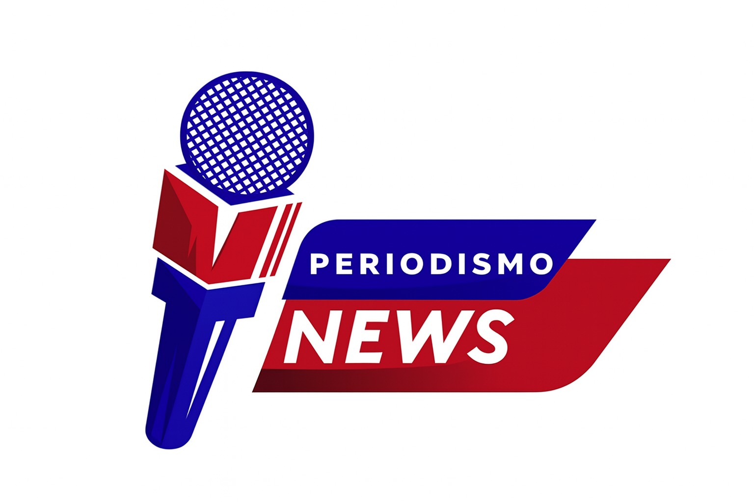 PERIODISMONEWS.COM