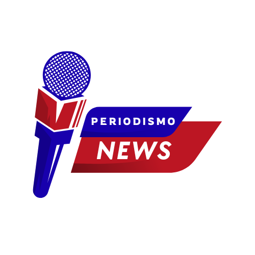 PERIODISMONEWS.COM