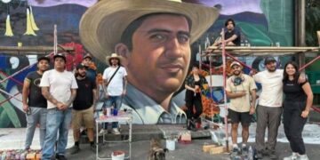 Suicida, vivir en México