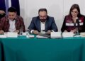 Sistema Público de Cuidados, pilar feminista de la transformación capitalina