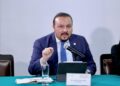 Pide Acción Nacional cuentas claras sobre Utopías y mantenimiento urbano