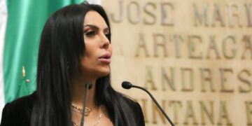 Buscan frenar anonimato de delincuentes en comercios