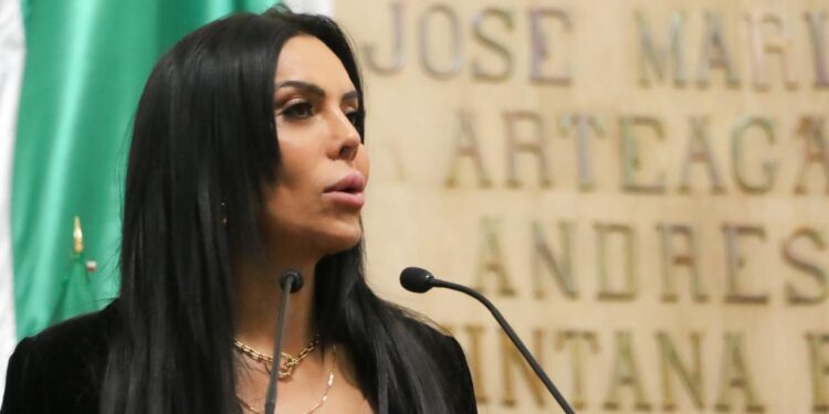 Buscan frenar anonimato de delincuentes en comercios