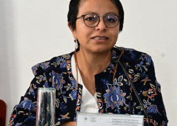 Exige PAN regular manejo de materiales peligrosos y fortalecer cultura de prevención