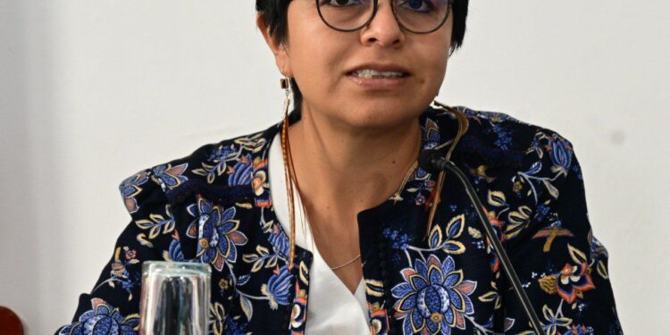 Exige PAN regular manejo de materiales peligrosos y fortalecer cultura de prevención