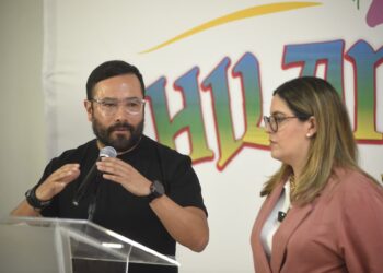 Patrulla Anticorrupción Reporta Clausuras en Miguel Hidalgo por Irregularidades