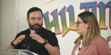 Patrulla Anticorrupción Reporta Clausuras en Miguel Hidalgo por Irregularidades