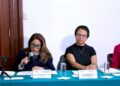 Presupuesto Participativo, entre la simulación y el incumplimiento: diputadas del PAN