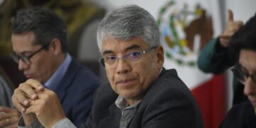 Planeación participativa, clave para construir una CDMX de paz e igualdad