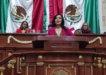 Casas de Gobierno acercan los servicios públicos a las colonias de la capital