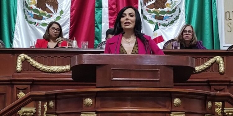 Casas de Gobierno acercan los servicios públicos a las colonias de la capital