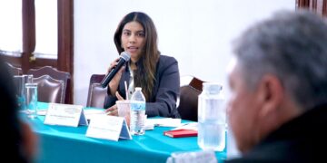 PAN plantea transporte gratuito y movilidad segura rumbo al Mundial 2026