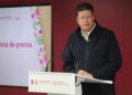 Condena SSC actos violentos y lamenta que opacaran causas legítimas de la marcha ‘Z’