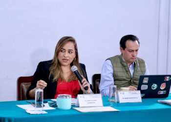 Vecinos de Azcapotzalco acumulan meses sin respuestas