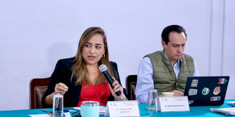 Vecinos de Azcapotzalco acumulan meses sin respuestas