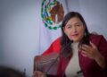 La gestión de Núñez opera bajo una creciente sombra de opacidad