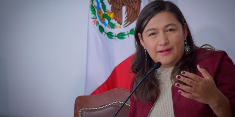 La gestión de Núñez opera bajo una creciente sombra de opacidad