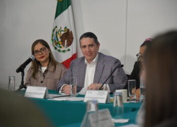 BJ proyecta crematorio para mascotas y mejoras urbanas con el presupuesto 2026