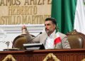 Nueva Medalla al Mérito a la Salud divide al Congreso