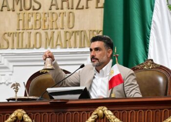 Nueva Medalla al Mérito a la Salud divide al Congreso