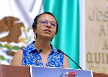 Se triplican hallazgos de cuerpos en el Ajusco; piden acción urgente