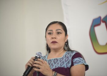 Morena exige licencia de alcaldes de Cuauhtémoc y Miguel Hidalgo