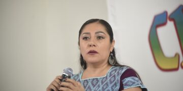 Morena exige licencia de alcaldes de Cuauhtémoc y Miguel Hidalgo