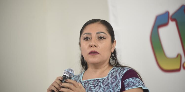 Morena exige licencia de alcaldes de Cuauhtémoc y Miguel Hidalgo