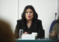 Gasto millonario en seguridad, pero servicios públicos abandonados en Iztacalco