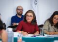 Iztapalapa: Entre grietas, fugas y emergencias