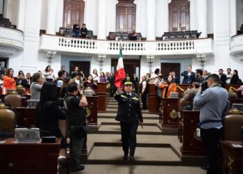 Piden visibilizar violencias contra mujeres indígenas y fortalecer justicia