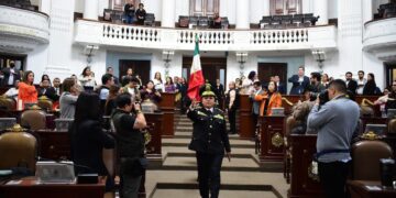 Piden visibilizar violencias contra mujeres indígenas y fortalecer justicia