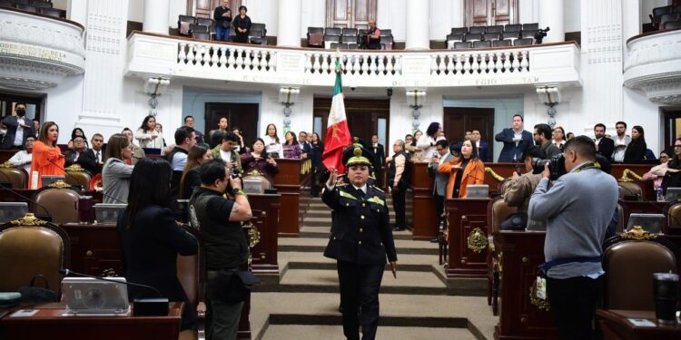 Piden visibilizar violencias contra mujeres indígenas y fortalecer justicia