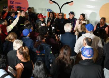 Brilla la Alcaldía Cuauhtémoc: Hipódromo Condesa recibe nueva iluminación