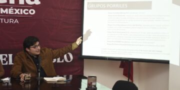 Denuncian pagos y reclutamiento para presunta operación violenta del PRI