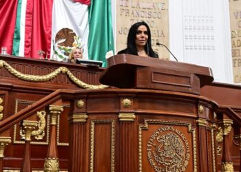 Metro CDMX supera 68 mil millones de usuarios y requiere inversión histórica