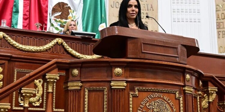 Metro CDMX supera 68 mil millones de usuarios y requiere inversión histórica