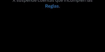 Morena pide a fuerzas políticas unirse contra la censura digital