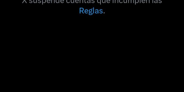 Morena pide a fuerzas políticas unirse contra la censura digital