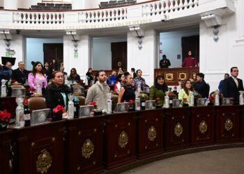 Reformas en seguridad avanzan en el papel