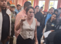 Guerra sucia en Xochimilco: grupos afines a Circe Camacho emprenden ataques contra Morena
