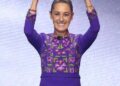 «Campeona de la derrota»