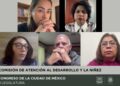 Congreso CDMX fomentará en las infancias el respeto hacia los seres sintientes